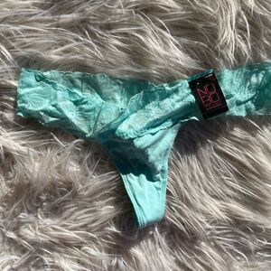 NOBO 💫Thong💫large 